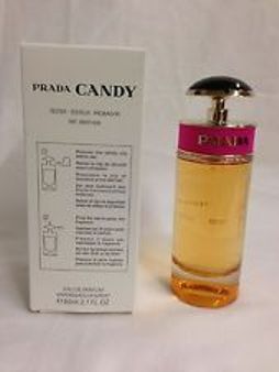 Prada Candy Р·Р° Р–РµРЅРё 80 РјР» (Tester)